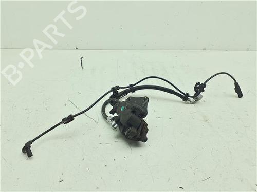Used Right front brake caliper Right front brake caliper 38399077 38399077