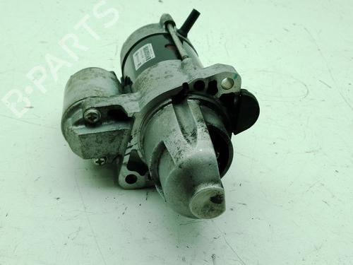 Starter OPEL ZAFIRA TOURER C (P12) 1.6 CDTI (75) | BP38400646M8 - Image 2