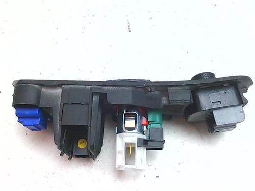 Switch SEAT TOLEDO III (5P2) 1.9 TDI | BP38439953I30 - Image 4