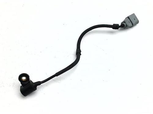 Used Electronic sensor Electronic sensor 38376060 38376060
