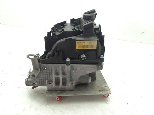 Cylinder head BMW 1 (E81) 118 d | BP38487110M5 - Image 3