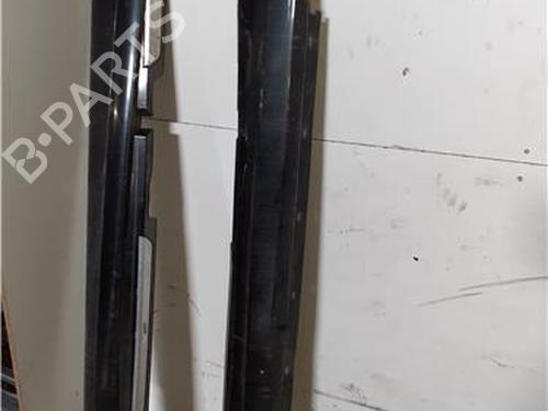 right-sideskirt-bmw-1-e87-2003-2004-2005-2006-2007-2008-2009-2010-2011-2012-2013-38362526 main image