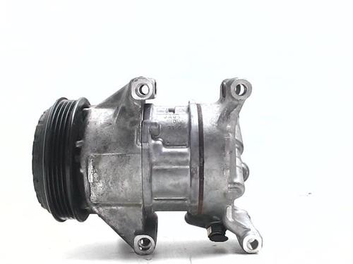 Used AC compressor AC compressor 38378271 38378271