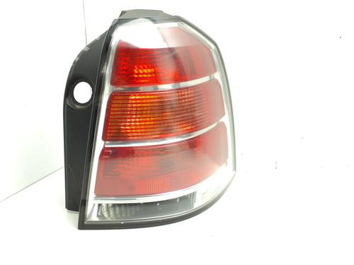 Used Right taillight Right taillight 38335182 38335182