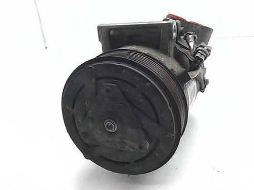 Used AC compressor AC compressor 38383981 38383981