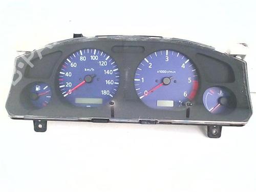 Used Instrument cluster Instrument cluster 38362945 38362945