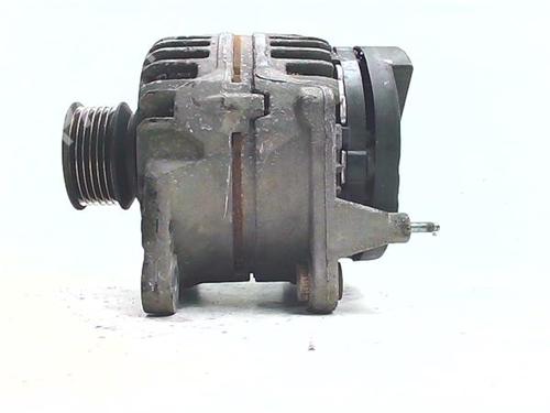 Generator Generator 38395320 38395320