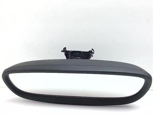 Specchietto retrovisore interno Specchietto retrovisore interno 38377437 38377437