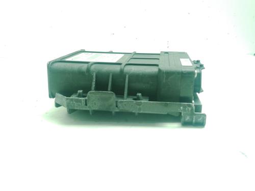 Electronic module PORSCHE CAYENNE (92A) 3.0 Diesel | BP38401700M83 - Image 3
