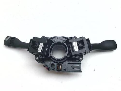 Headlight switch BMW 3 (E46) 320 i | BP38373272I24 - Image 3