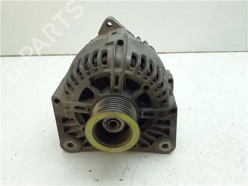 alternator-renault-megane-ii-saloon-lm01_-2003-38368623 main image