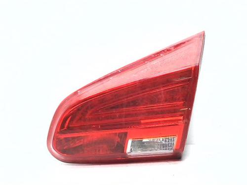 Used Interior roof light Interior roof light 38390262 38390262