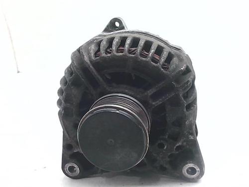 Used Alternator Alternator 38361678 38361678