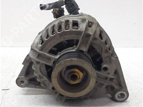 Generator Generator 38365460 38365460