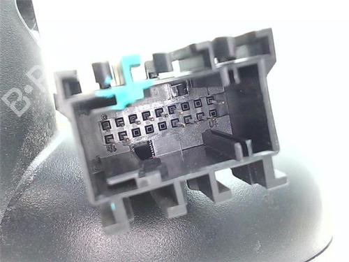 Electronic module MINI MINI (R56) Cooper | BP38353158M83 - Image 3