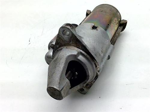 Used Starter Starter 38372408 38372408