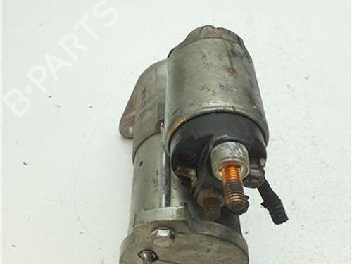 Used Starter Starter 38368016 38368016