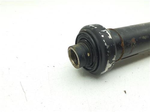 Driveshaft PORSCHE CAYENNE (92A) 3.0 Diesel | BP38376347M37 - Image 4