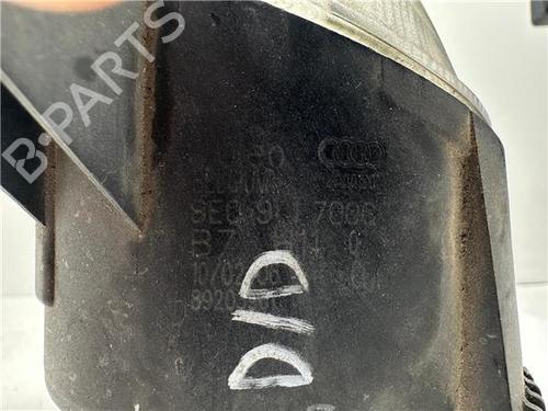 Right front fog light AUDI A4 B6 Avant (8E5) 1.8 T | BP38387102C31 - Image 7