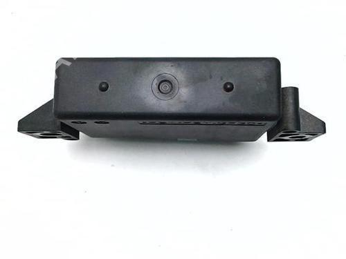 Control unit CITROËN C4 CACTUS 1.6 BlueHDi 100 | BP38376876M11 - Image 3