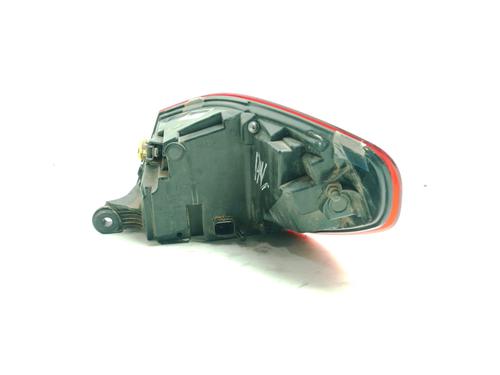 Left taillight BMW 1 (F40) 118 d | BP38332849C34 - Image 3