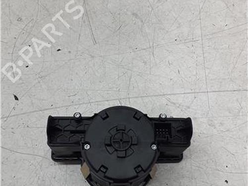 Headlight switch MERCEDES-BENZ A-CLASS (W176) A 200 CDI / d (176.008) | BP38365250I24 - Image 3