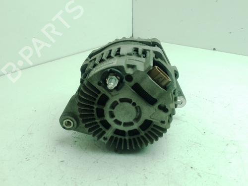 Generator NISSAN NOTE (E12) 1.2 | BP38401163M7 - Image 3
