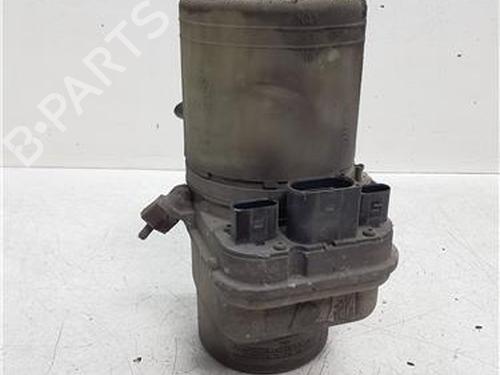 Used Steering pump Steering pump 38368893 38368893