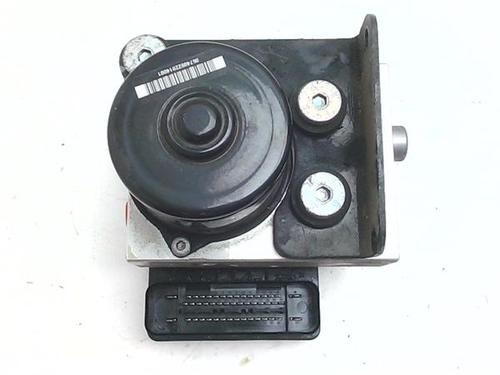 ABS pump SSANGYONG RODIUS I 2.7 Xdi 4WD | BP38375213M43 - Image 5