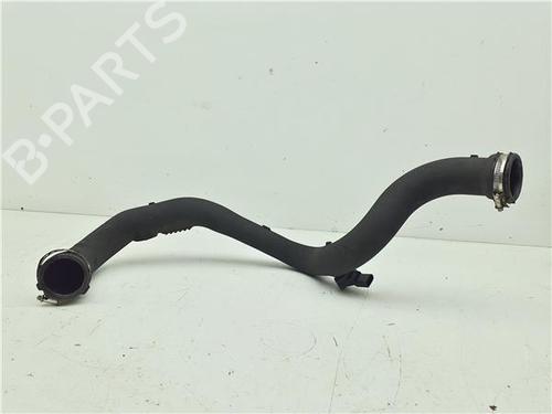 Used Intercooler pipe Intercooler pipe 38399997 38399997