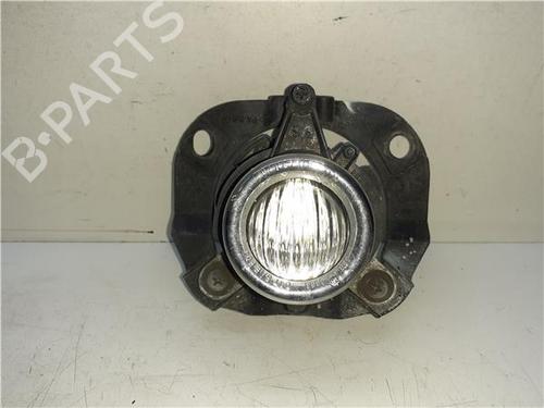 Used Left front fog light Left front fog light 38359446 38359446