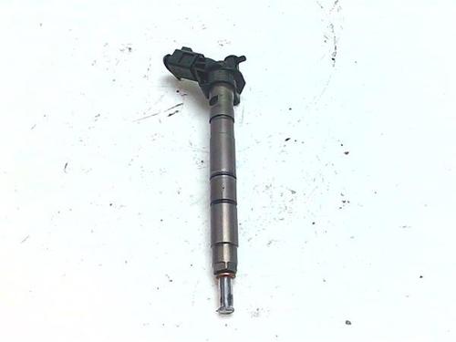Used Injector Injector 38399108 38399108