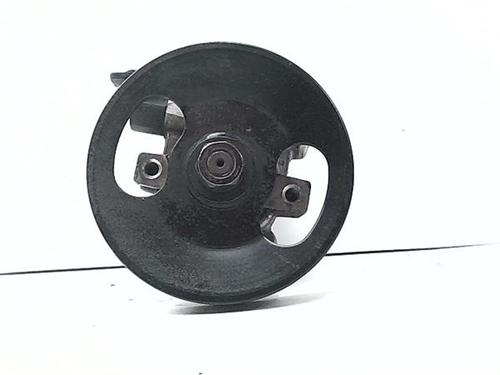 Used Steering pump Steering pump 38365412 38365412
