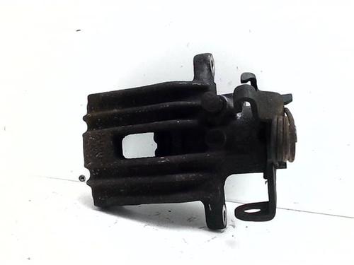 left-rear-brake-caliper-audi-a4-b6-8e2-2000-2001-2002-2003-2004-2005-38384030 main image