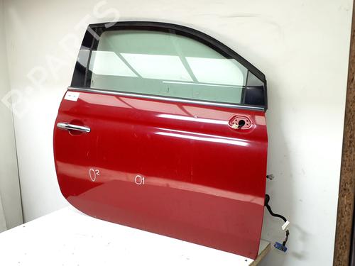 right-front-door-fiat-500-312_-2007-38332758 main image