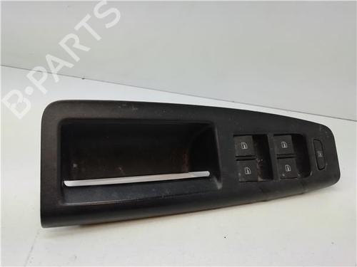 Used Left front window switch Left front window switch 38358890 38358890