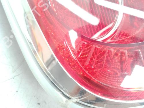left-taillight-fiat-500-312_-2007-38334986 main image