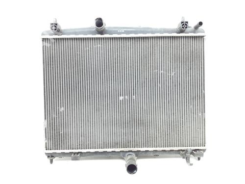 Used Water radiator Water radiator 39141296 39141296