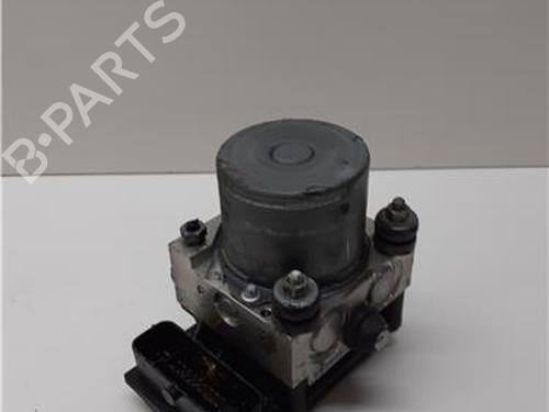 abs-pump-peugeot-307-break-3e-2002-2003-2004-2005-2006-2007-2008-2009-38355717 main image