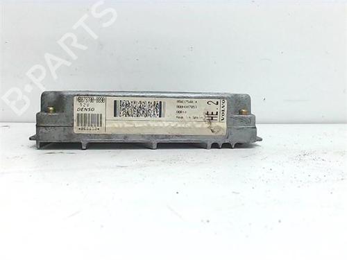 Used Control unit Control unit 38385817 38385817