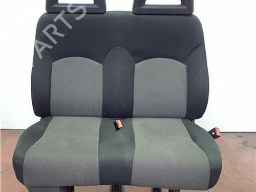 Used Right front seat Right front seat 38379868 38379868