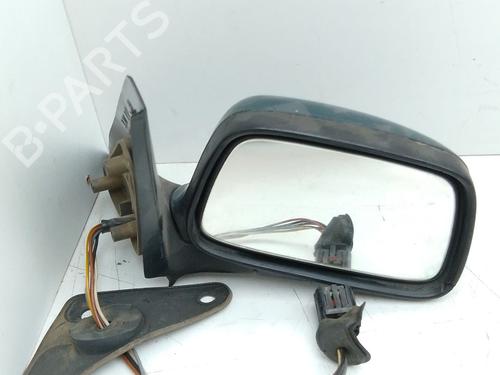 Used Right mirror Right mirror 38403644 38403644