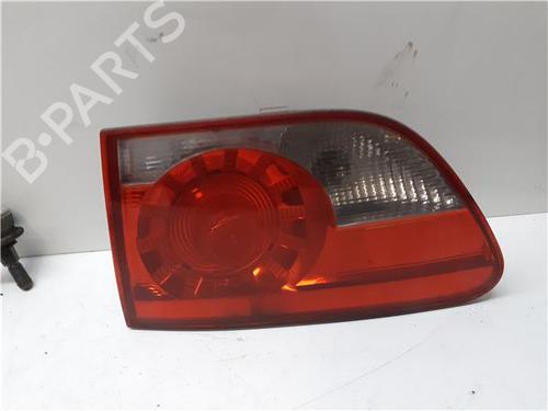 Used Interior roof light Interior roof light 38363130 38363130
