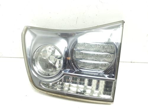 Used Interior roof light Interior roof light 38400821 38400821