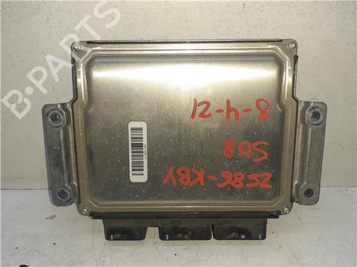 Used Control unit Control unit 38359105 38359105