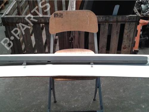 Used Rear parcel shelf Rear parcel shelf 38400560 38400560