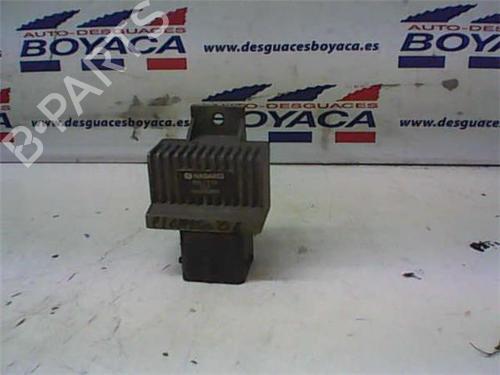 Used Electronic module Electronic module 38353958 38353958