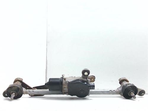Used Front wiper motor Front wiper motor 38386631 38386631
