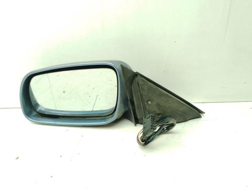 Used Left mirror Left mirror 38404397 38404397