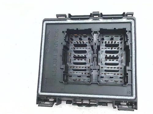 Used Electronic module Electronic module 38395239 38395239